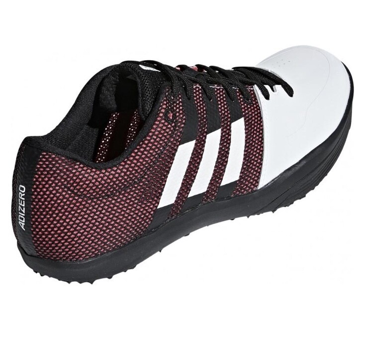 adizero long jump